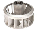 27593 Power Soak Systems Impeller 13 Blade Right Mp#333
