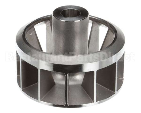 27594 Power Soak Systems Impeller 12 Blades Lh/Rh Mp#33