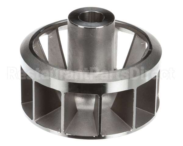 27594 Power Soak Systems Impeller 12 Blades Lh/Rh Mp#33