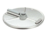 27599 Robot Coupe Julienne 2X2 R301