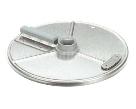 27599 Robot Coupe Julienne 2X2 R301