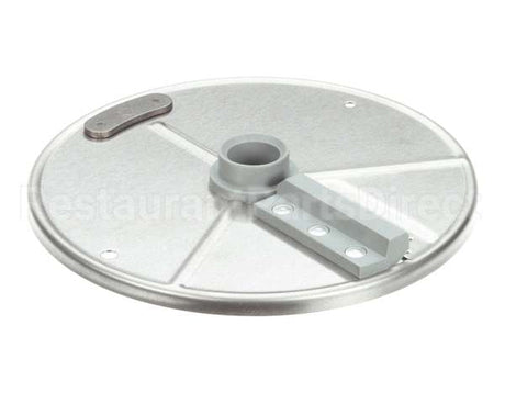 27599 Robot Coupe Julienne 2X2 R301