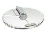 27599 Robot Coupe Julienne 2X2 R301