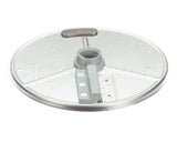 27599 Robot Coupe Julienne 2X2 R301