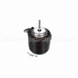 276 Century Unit Bearing Motor