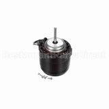 276 Century Unit Bearing Motor