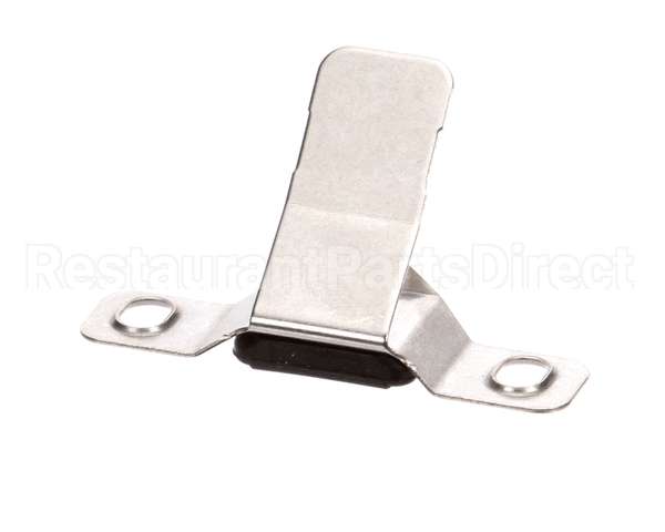 2760.1540 Rational Opening Device For Drain Door Drip Colle