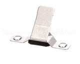 2760.1540 Rational Opening Device For Drain Door Drip Colle