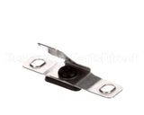 2760.1540 Rational Opening Device For Drain Door Drip Colle