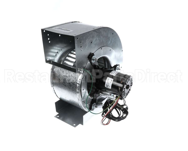 27602-0 Pennbarry Retro Power Pak