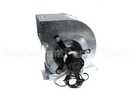 27602-0 Pennbarry Retro Power Pak
