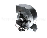 27602-0 Pennbarry Retro Power Pak