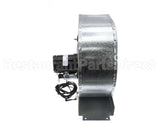 27602-0 Pennbarry Retro Power Pak