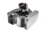 27603-0 Pennbarry Z-8 Powerpack