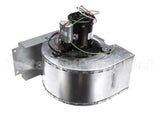 27603-0 Pennbarry Z-8 Powerpack