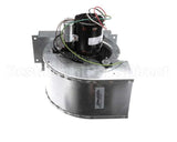 27603-0 Pennbarry Z-8 Powerpack