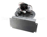 27603-0 Pennbarry Z-8 Powerpack