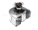 27603-0 Pennbarry Z-8 Powerpack