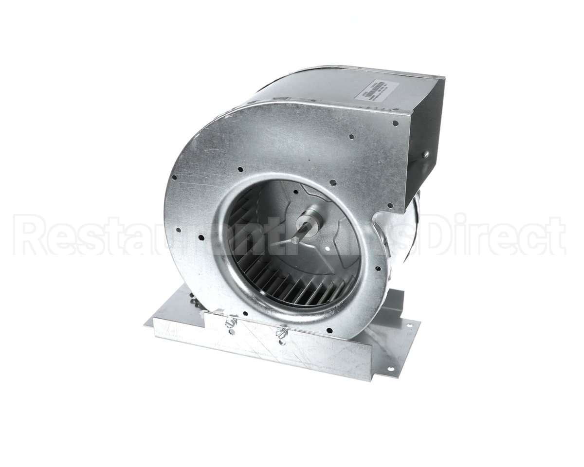 27603-2 Pennbarry Power Pack Assy