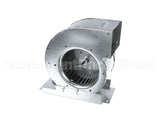 27603-2 Pennbarry Power Pack Assy