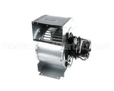 27603-2 Pennbarry Power Pack Assy