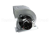 27603-2 Pennbarry Power Pack Assy