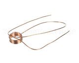 27607.1000 Bunn Tube, Left Evap Capillary Cds2