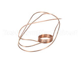 27607.1001 Bunn Tube, Rt Evap Capillary Cds-2