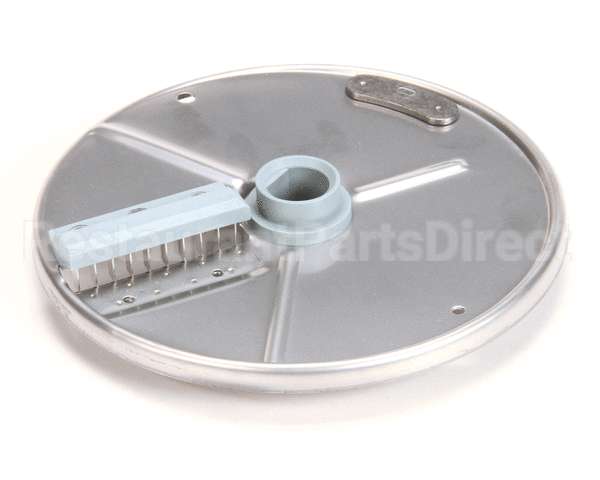 27610 Robot Coupe Julienne 6X6 R301