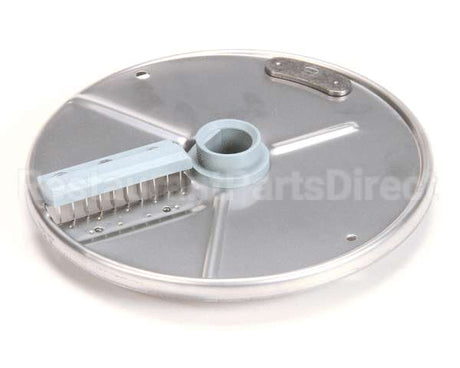 27610 Robot Coupe Julienne 6X6 R301