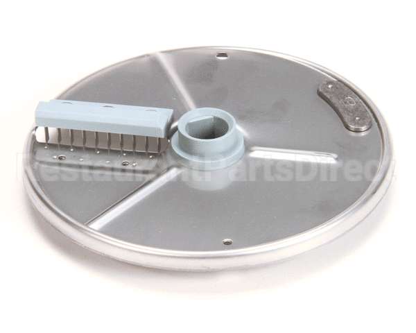 27610 Robot Coupe Julienne 6X6 R301