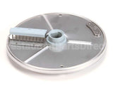 27610 Robot Coupe Julienne 6X6 R301