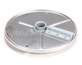 27610 Robot Coupe Julienne 6X6 R301