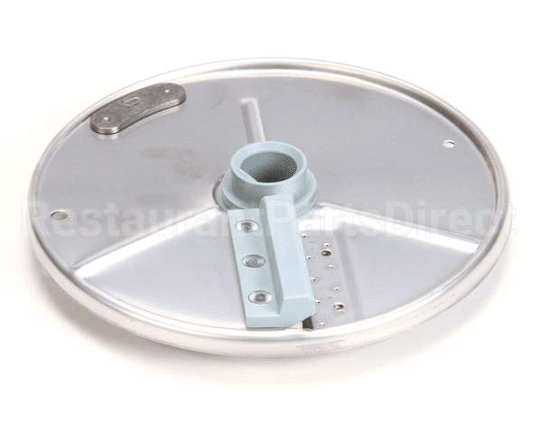 27610 Robot Coupe Julienne 6X6 R301