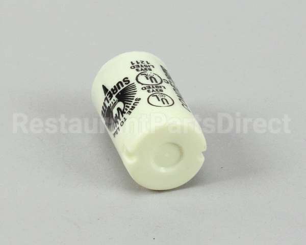 27619.0000 Bunn Starter, Lamp