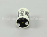 27619.0000 Bunn Starter, Lamp