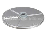 27621 Robot Coupe Ripple Cut Slicer 2 R301