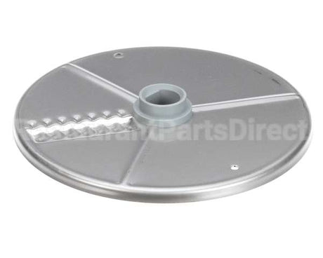 27621 Robot Coupe Ripple Cut Slicer 2 R301