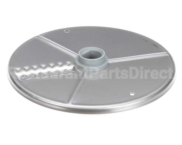 27621 Robot Coupe Ripple Cut Slicer 2 R301