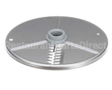 27621 Robot Coupe Ripple Cut Slicer 2 R301