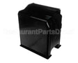 27623 Melitta Waste Grounds Drawer