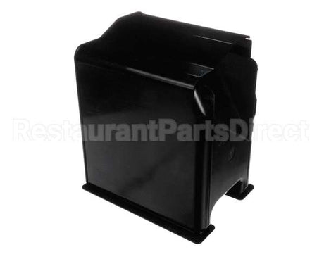 27623 Melitta Waste Grounds Drawer