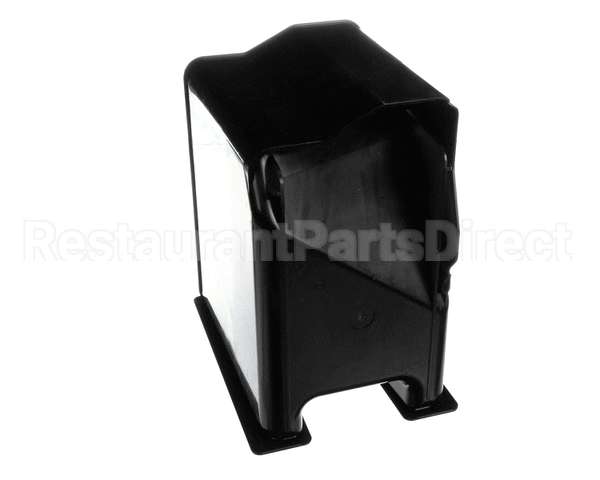 27623 Melitta Waste Grounds Drawer