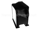 27623 Melitta Waste Grounds Drawer