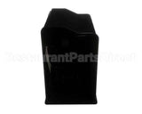 27623 Melitta Waste Grounds Drawer