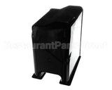 27623 Melitta Waste Grounds Drawer