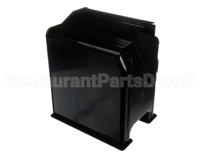 27623.0000 Melitta Waste Grounds Drawer