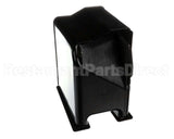 27623.0000 Melitta Waste Grounds Drawer