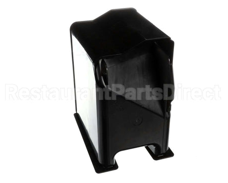 27623.0000 Melitta Waste Grounds Drawer