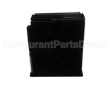 27623.0000 Melitta Waste Grounds Drawer